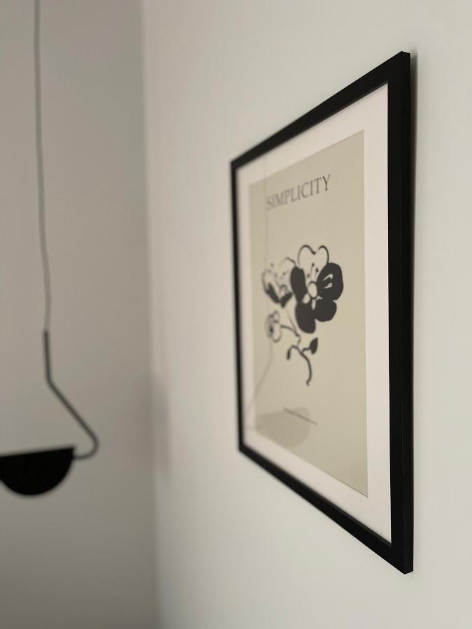 C&C3 Apartments アレクサンドルポリス エクステリア 写真